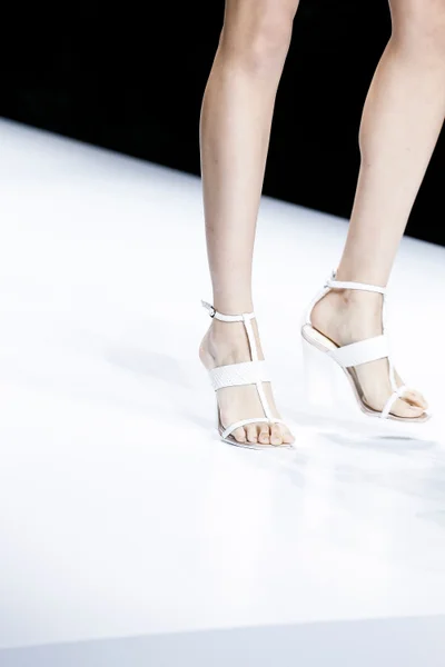 Look 6